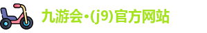 J9